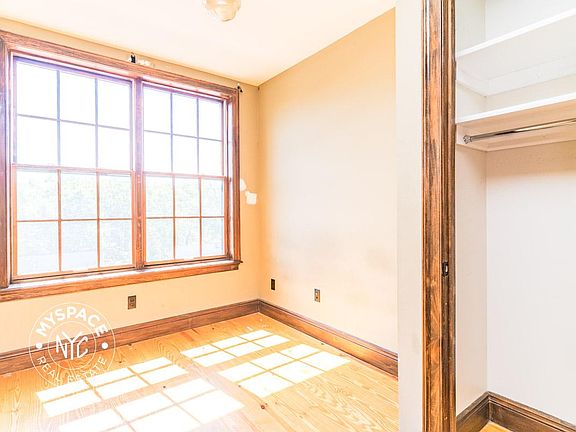 5th image of 45 Newell St APT 1C