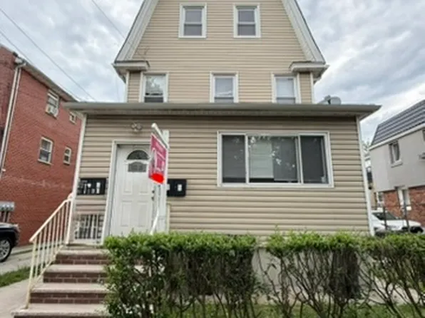 16219 Laburnum Ave #3, Flushing, NY 11358