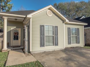 109A Conquest Rd, Youngsville, LA 70592