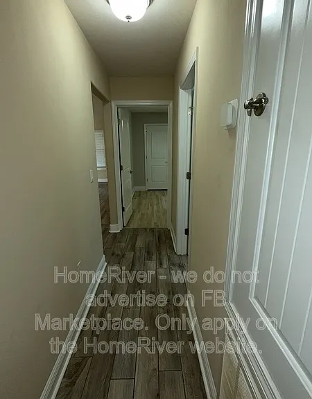 1879 Bay Pine Cir — Photo 20