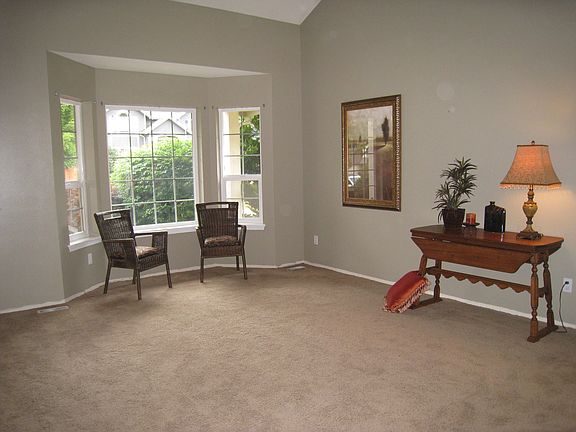 3rd image of 3509 135th Street Ct NW