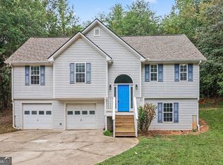 272 Mountain Brook Cir, Dahlonega, GA 30533