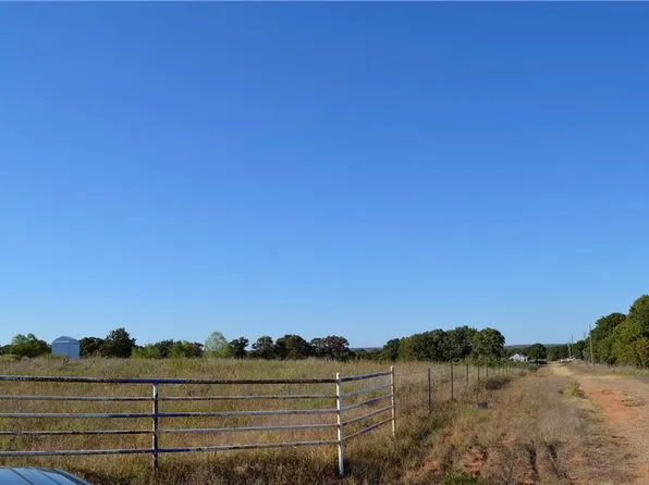 42631 W 261st St S, Depew, OK 74028