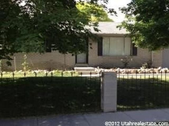 1st image of 4413 W Sun Dr