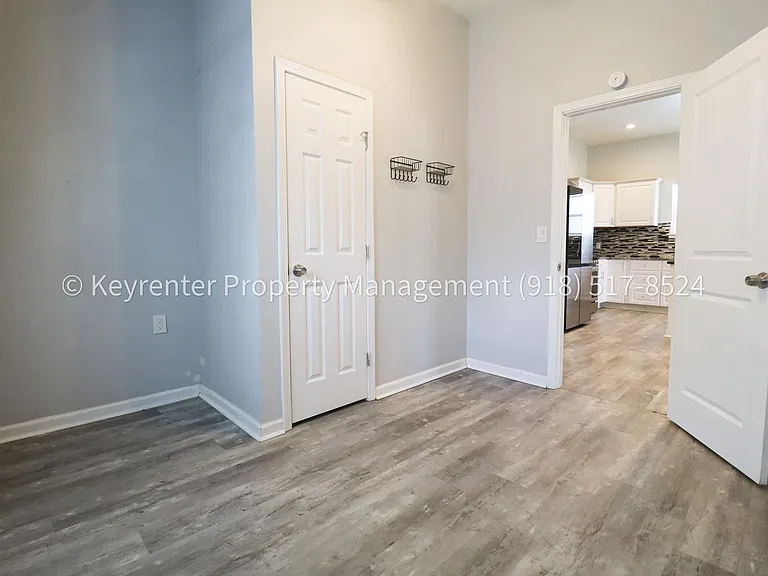 1324 N Cheyenne Ave — Photo 21
