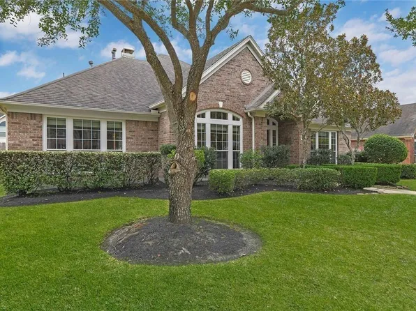 13610 Popes Creek Ln, Houston, TX 77044