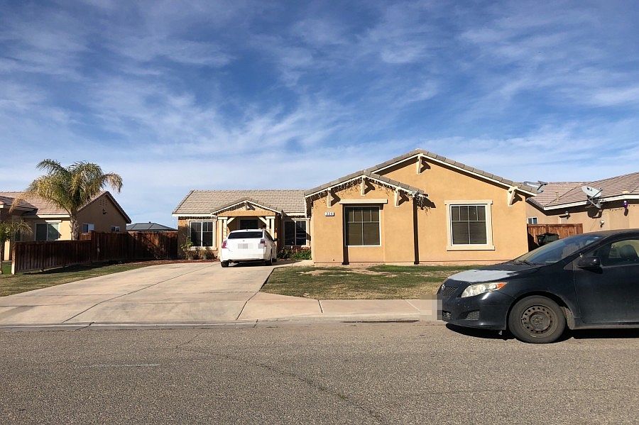 1st image of 224 Rosarito Dr