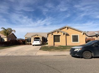 224 Rosarito Dr, Imperial, CA 92251