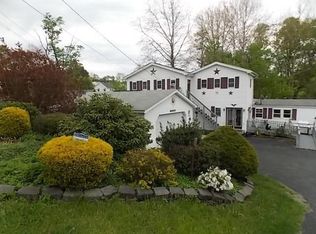 850 Bute Rd, West Leisenring, PA 15489