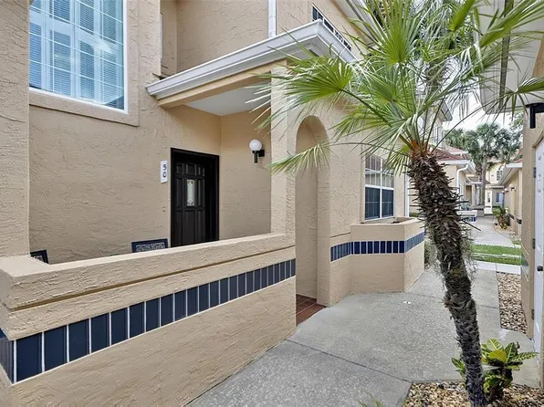 50 Rivers Edge Ln, Palm Coast, FL 32137