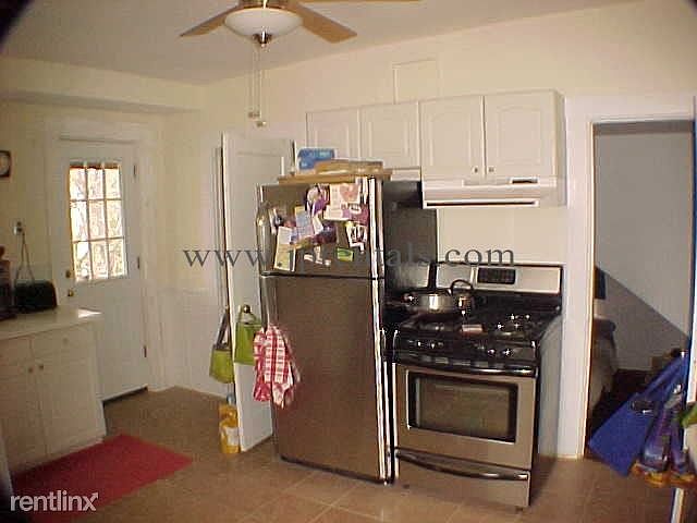 3kitchen