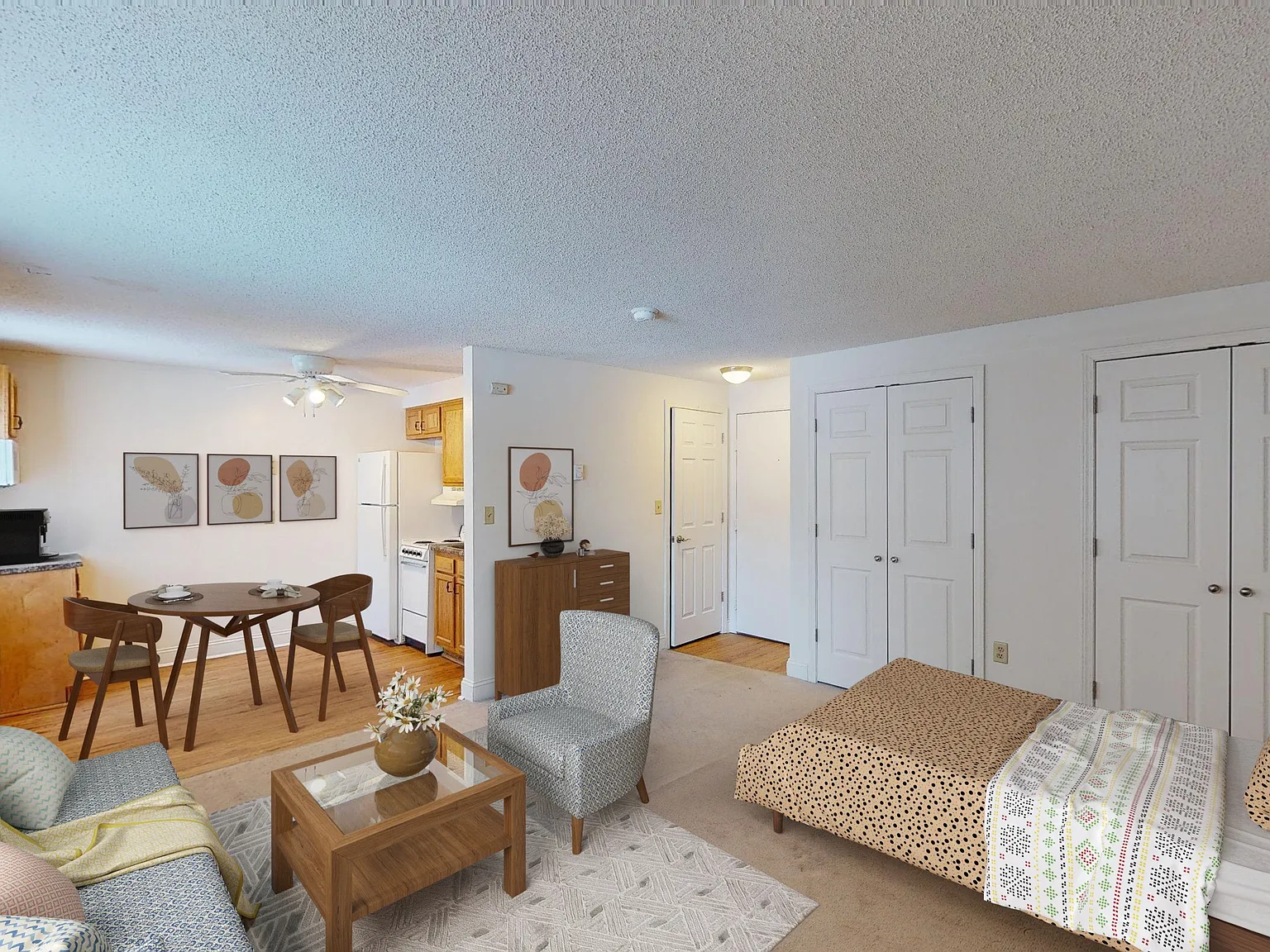 Regency Park North — Photo 2