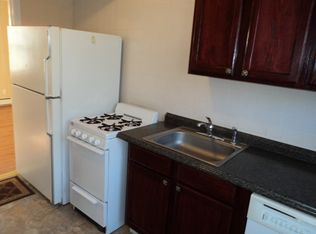 346 Washington Ave, Dover, NJ 07801