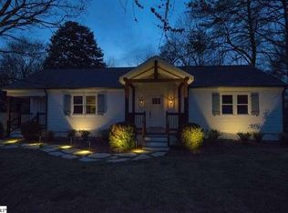 17 Kent Ln, Greenville, SC 29609