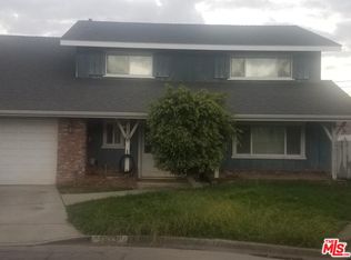 7833 Luxor St, Downey, CA 90241