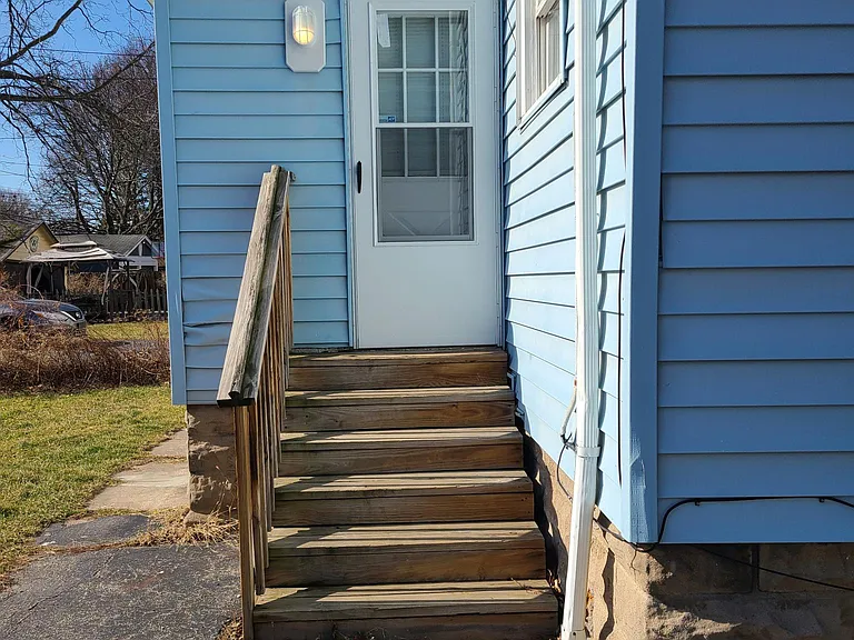 767 Arnett Blvd — Photo 33