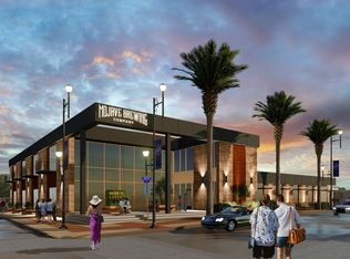 Vault Suites, Henderson, NV 89015
