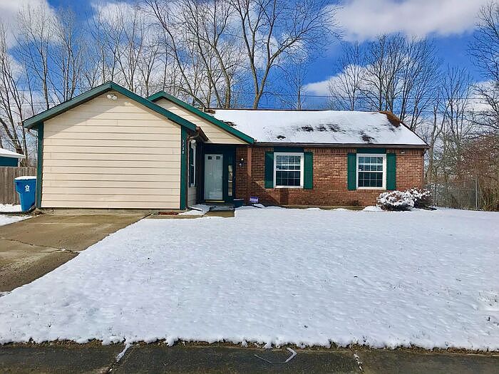 1st image of 3238 N Eastbrooke Cir