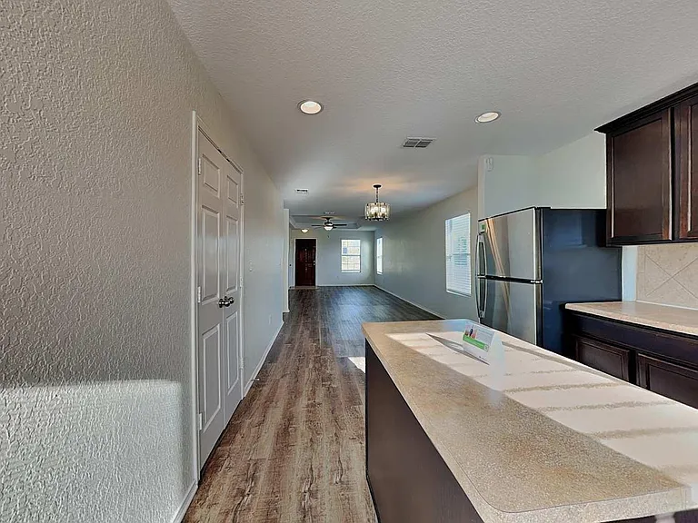 27305 Paraiso Mnr — Photo 7