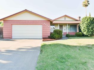 5177 Cabot Cir, Sacramento, CA
