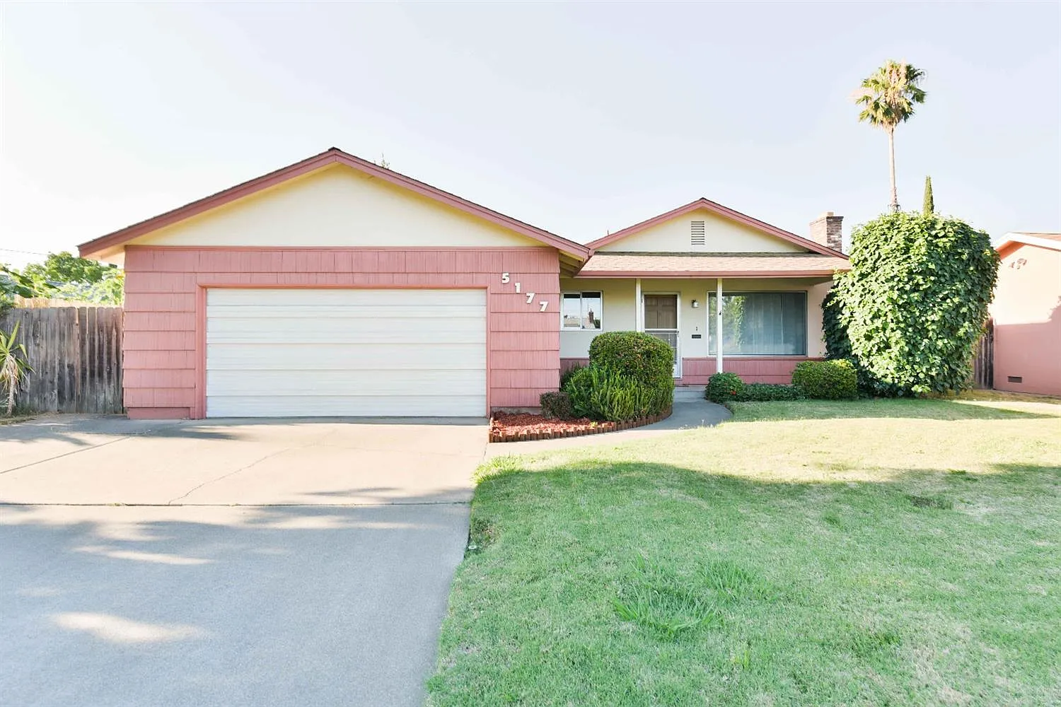 5177 Cabot Cir photo 1