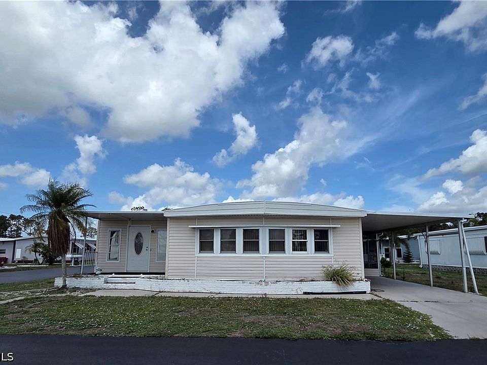 1st image of 694 Dream Ln