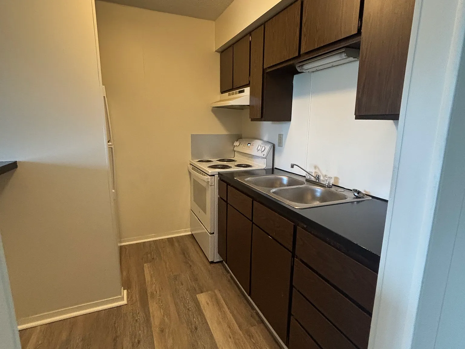 1 bed, 650 sqft, $725 — Photo 1