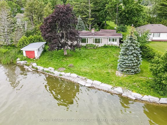 4th image of 21 Glassford Rd