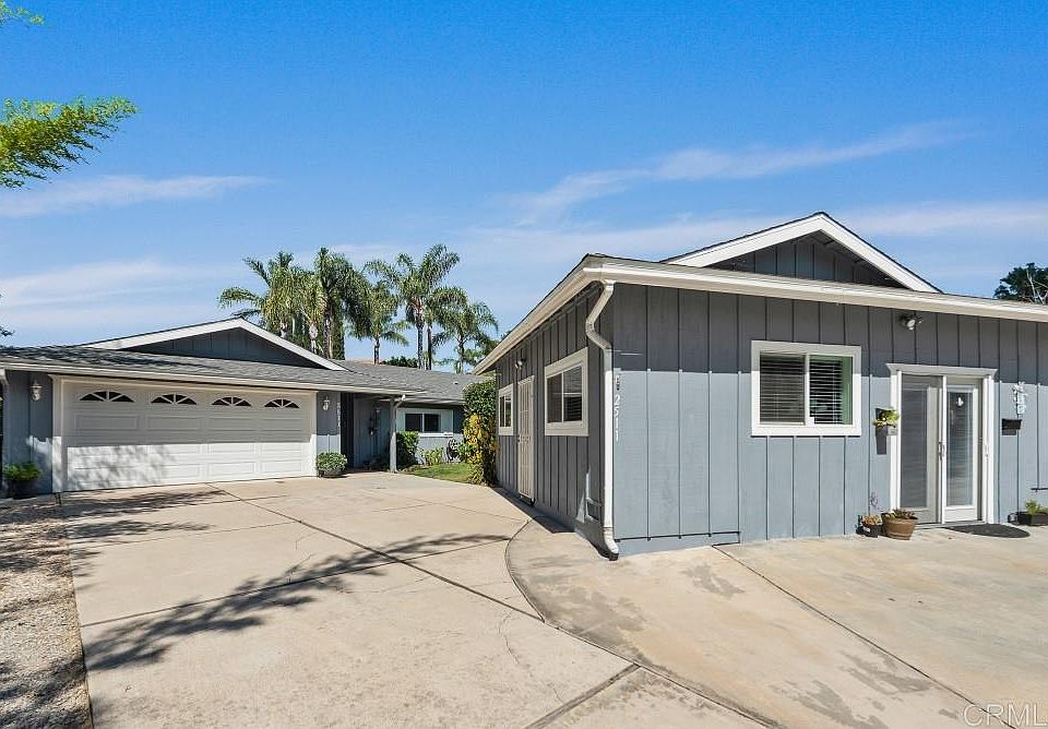 1st image of 2511 Hibiscus Ave