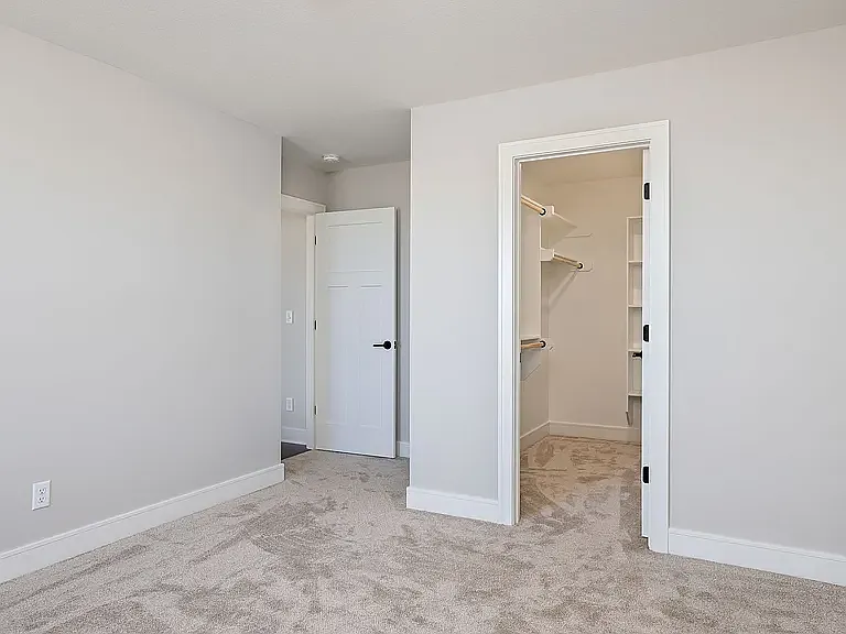 500 SW Brummel Rd — Photo 29