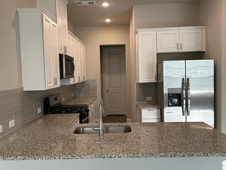6261 Rilla St — Photo 5