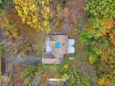 152 Buena Vista Road, New City, NY, 10956