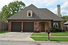 1st image of 436 Paddington Dr