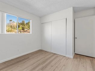 3560 James Cir #10, Spring Valley, CA 91977