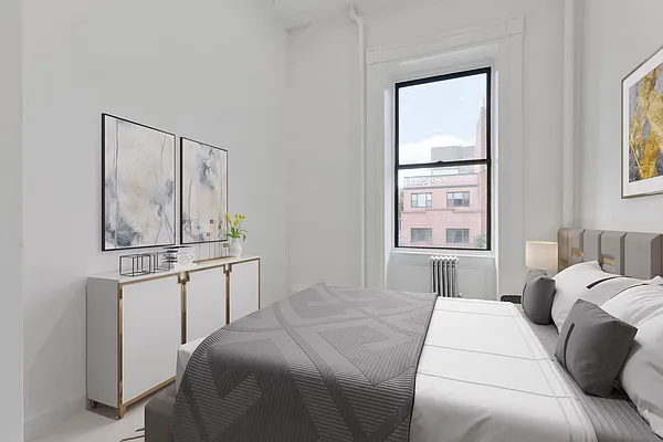 Rented by Platinum Properties | media 14