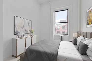 Rented by Platinum Properties