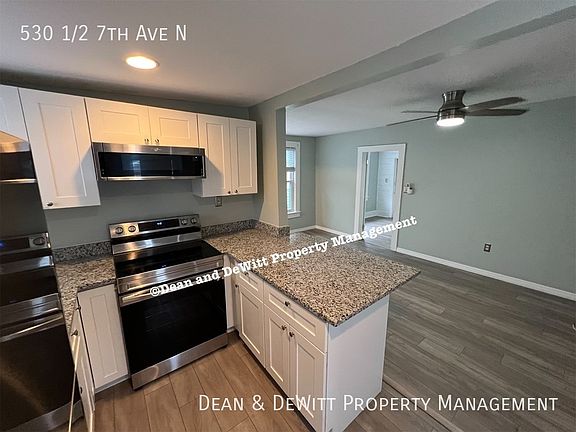 5th image of 530 1/2 7th Ave N