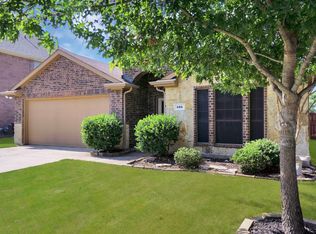 403 Bryn Mawr Ln, Van Alstyne, TX 75495