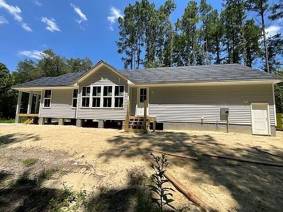 2nd image of 3337 Steed Creek Rd