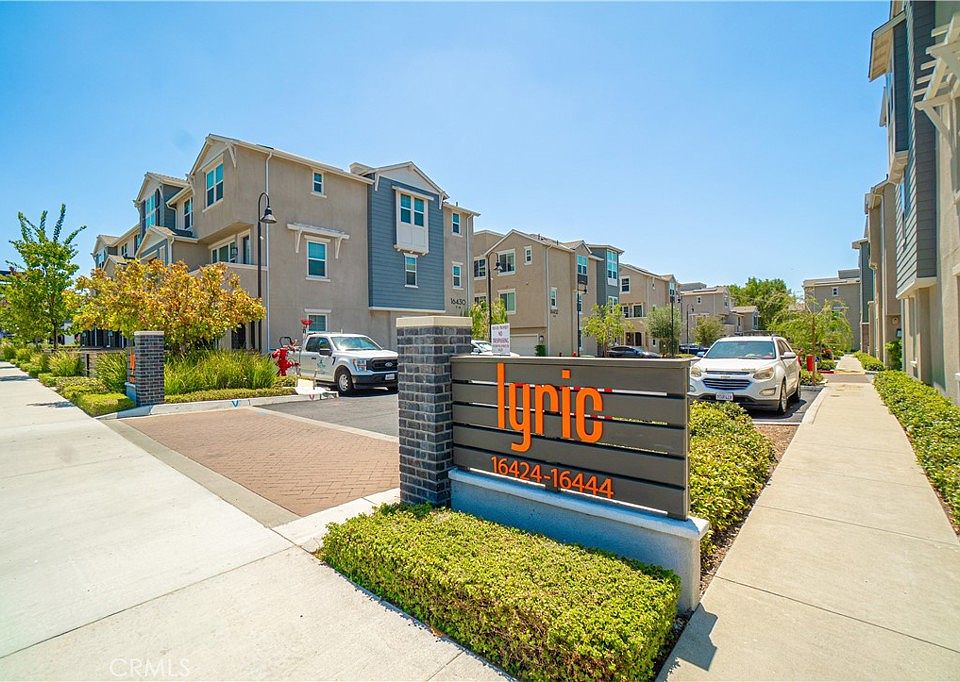1st image of 16434 Whittier Blvd Unit 6