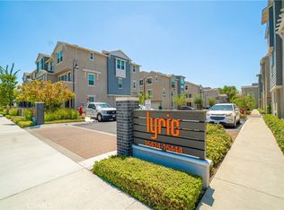 16434 Whittier Blvd UNIT 6, Whittier, CA 90603