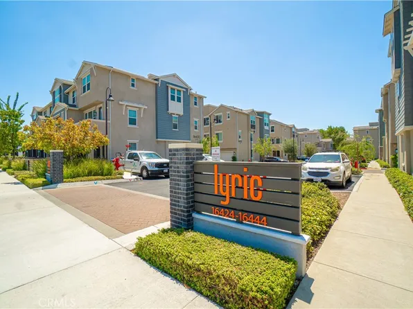 16434 Whittier Blvd Unit 6, Whittier, CA 90603