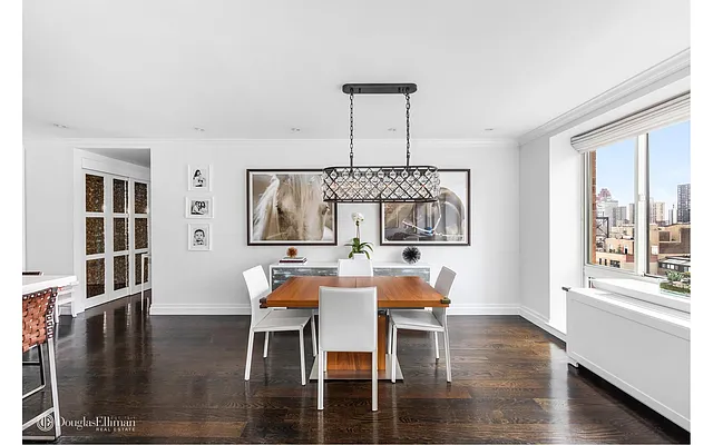 Sold by Douglas Elliman | media 2