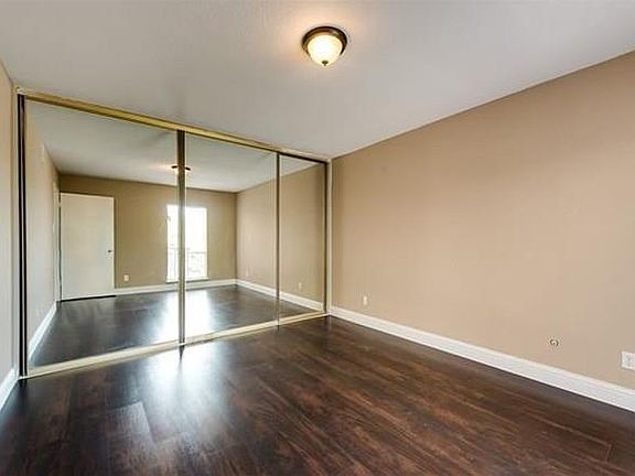 3rd image of 5630 Boca Raton Blvd APT 221