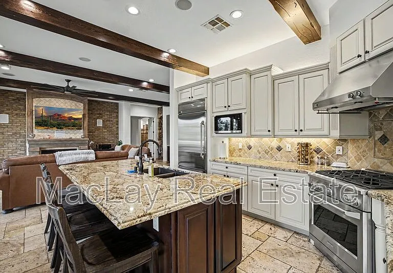 1783 W Mead Pl — Photo 35