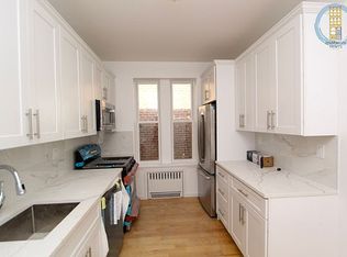 421 E 93rd St APT 2F, Brooklyn, NY 11212