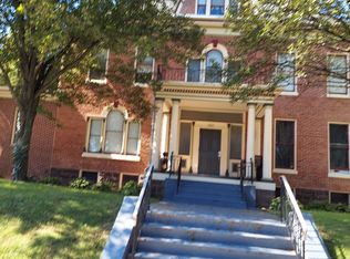 800 N 5th St #2, Reading, PA 19601