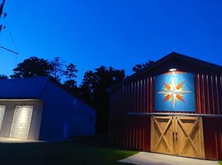 117 McWhorter Rd, Easley, SC 29642