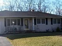 1130 Glenwood Rd photo 1