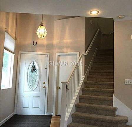 3rd image of 9285 Cloudberry Ct